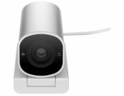 HP 960 4K Streaming Webcam