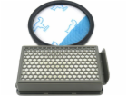 Eta HEPA filtr pro Canto ETA149200090