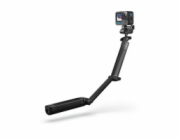 GoPro GoPro 3-Way Grip / Arm / Stativ 2.0 Stativ