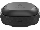 HTC VIVE Ultimate Tracker, snímač