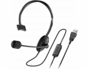 GENIUS HS-100U/ USB