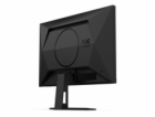 AOC MT IPS LCD WLED 23,8" 24G4XE - IPS panel, 1920x1080,1...