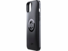SP Connect Phone Case SPC+ Apple Model telefonu: iPhone 1...