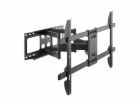 Výsuvný držák Brateck LPA69-466 pro TV 37"-80" 60kg poloh...