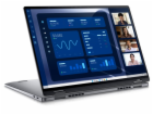 DELL NTB Latitude 9450/U7 165U/32GB/512GB SSD/14" QHD+ To...
