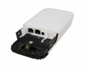 MikroTik wAPGR-5HacD2HnD&EC200A-EU, wAP ac LTE kit (2024)