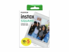 Instantní film Fujifilm INSTAX SQUARE 50 shot Film Bundle