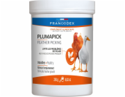 FRANCODEX Pluma-Pick preparat dla drobiu stymulujacy wzrost piór 400 g