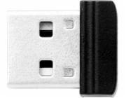 NANO USB 16 GB STORE N STAY/.