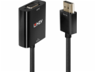 I/O konvertor HDMI NA VGA/38291 LINDY