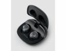 Múza | M-290 TWS True Wireless | Sluchátka | Bezdrátové |...