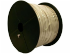Gembird FTP CAT-5E 100M WIRE (FPC-5004E-SO/100C)