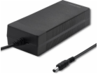 Stolní napájecí zdroj Qoltec 120W | 24V | 5A | 5,5*2,5 | ...
