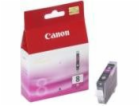 CLI-8 M MAGENTA INK CARTRIDGE/F/ IP4200/ 5200/ 6600D