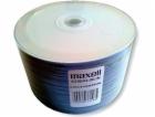 Maxell CD-R 80/700MB 52x 50p 50 kusů
