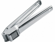 Gefu Garlic Press AGLIO