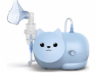 OMRON NAMI CAT NE-C303K-KDE NEBULIZÉR PRO DĚTI