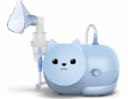 OMRON NAMI CAT NE-C303K-KDE NEBULIZÉR PRO DĚTI