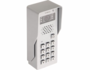 VIDEO INTERPHONE VIDOS S50D