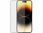 PanzerGlass - skarmbeskytter pro mobil
