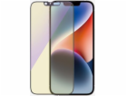 PanzerGlass iPhone 14/13/13 Pro UWF An