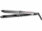 BaByliss ELIPSIS3100 Multistyler Warm Silver 45 W 2,7m