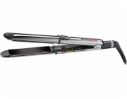 BaByliss ELIPSIS3100 Multistyler Warm Silver 45 W 2,7m