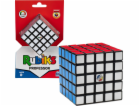 Rubikova kostka - 5x5 Profesor 6063978 Spin Master