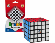 Rubikova kostka - 5x5 Profesor 6063978 Spin Master