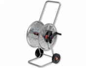 ZINCATO NAVIJÁK NA REFLUXNÍ HADICE NA KOLECH 60mb 1/2 AG212