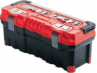 AWTools Toolbox AW30514