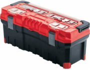 AWTools Toolbox AW30514