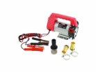 Palivové čerpadlo AWTools CPN YB-40A 12V (AW85001)
