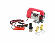 Palivové čerpadlo AWTools CPN YB-40A 12V (AW85001)