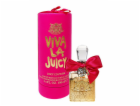 Juicy Couture Viva La Juicy EDP 100 ml