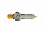 AWTools Filtr + redukce 1/2 OFR-MIDI 5µm (AW10251)