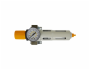 AWTools Filtr + redukce 1/2 OFR-MIDI 5µm (AW10251)