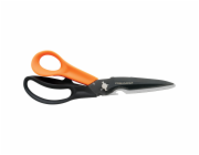Fiskars Cuts+More Víceúčelové - saky