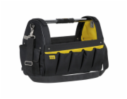 18 Stanley Open Tool Bag