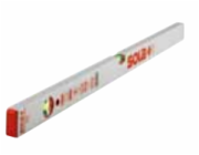 SOLA HLINÍKOVÁ LAHOVINA 80cm AZB 80