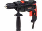 NAC PŘÍKLADOVÁ VRTAČKA 800W IDE80-GY