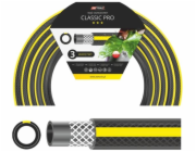 AWTools Zahradní hadice Classic PRO 3/4 50m (AW70394)