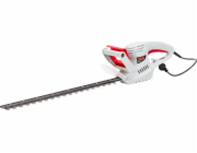 NAC 600 W HE60-CH nůžky na živý plot 51 cm
