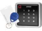 ORNO COMBINATION LOCK TOUCH IP68