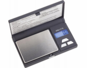 Mobilní váha OHAUS YA Gold YA501