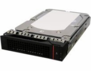 Lenovo 4XB7A77446 interní pevný disk 3,5 2 TB Serial ATA III