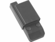 BFT CLONIX 2E (D113674 00001) 2kanálový ovladač/rádio s variabilním kódem