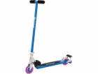 Razor S Spark Scooter - Blue Děti Klasické skútr Černá, M...