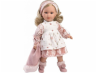LLORENS 54044 Panenka Lucia 40cm