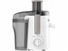 TEFAL | Odšťavňovač | ZE370138 Fruitelia Plus | Bílý/Pepř...